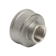 Муфта переходная 1 1/4'' - 1/2'' вн/вн VRT®