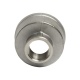 Муфта переходная 1 1/4'' - 1/2'' вн/вн VRT®