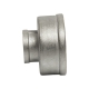 Муфта переходная 1 1/4'' - 1/2'' вн/вн VRT®