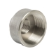 Муфта переходная 1 1/4'' - 1/2'' вн/вн VRT®