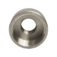 Муфта переходная 1 1/4'' - 1/2'' вн/вн VRT®