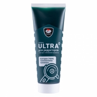 Смазка МС Ultra 200г туба (для строительно-бытового инструмента) Смазка МС Ultra 200г туба (для строительно-бытового инструмента)