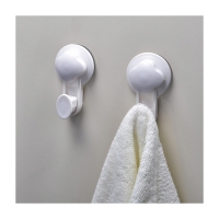 Крючок одинарный (2шт) GR-7080 Крючок одинарный (2шт) GR-7080