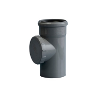 110 ревизия ПП ПОЛИТЭК