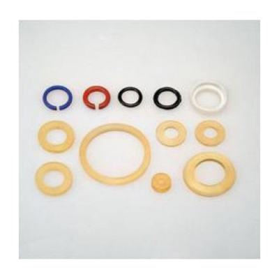 Рем.набор "Сантехник" №2 силиконов (смеситель)