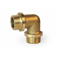 Уголок 1 1/4'' нар/нар ЛАТ LEXLINE 32 (Украина) Уголок 1 1/4'' нар/нар ЛАТ LEXLINE 32 (Украина)