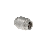Обратный клапан 1/2'' VALTEC VT 161
