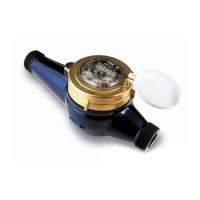 Счетчик для воды СВМ-40 (монт.длина 300 мм) (г.Чистополь)