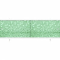 Экран для ванны УНИВЕРСАЛ-Кварт 1,7 зеленый иней Новый Экран для ванны УНИВЕРСАЛ-Кварт 1,7 зеленый иней Новый