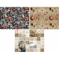 Коврик 0,65м х 15м ФОТОПРИНТ(коричневый) Коврик 0,65м х 15м ФОТОПРИНТ(коричневый)