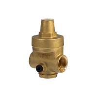 Редуктор давления 3/4'' диап регул: 1,0 - 4,5 бар VALTEC Редуктор давления 3/4'' диап регул: 1,0 - 4,5 бар VALTEC