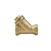 Фильтр 1/2'' вн/вн лат косой БОЛОГОЕ Фильтр 1/2'' вн/вн лат косой БОЛОГОЕ