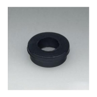 Прокладка "ступенька" для керам. кран буксы (для импорт. смесителей)