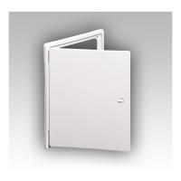 Люк пласт. 150*200 ЛТ1520П АБС