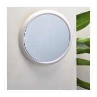 Зеркало косметическое D 19.5 GR-7092