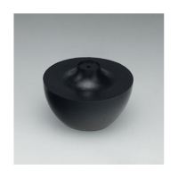 Груша с резиновой гайкой (мет. втулка) г.Тула Груша с резиновой гайкой (мет. втулка) г.Тула