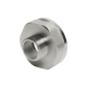 Переходник 2'' - 1'' вн/нар VRT® никель