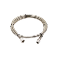 Сильфонная подводка д/газа 3,0 вн/нар VRT