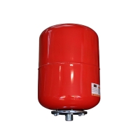 Бак расширительный 19л для отопления (присоединение 3/4") VRT®