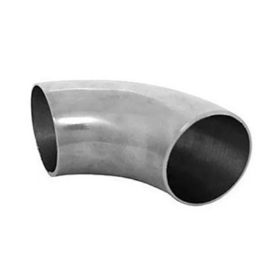 Отвод короткий 2 стальной 50 БЕСШОВНЫЙ