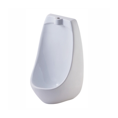 Писсуар "Люкс" без крепл. d 32 (Rosa)