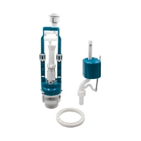 Арматура к смыв. бачку Кноп. ИНКОЭР бел. нижн/подвод D40 (и-сб1-нпрНрф-б-в) Арматура к смыв. бачку Кноп. ИНКОЭР бел. нижн/подвод D40 (и-сб1-нпрНрф-б-в)