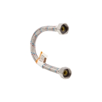 Подводка вода VRT® 1,0 вн/вн