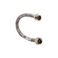 Подводка вода VRT® 1,5 вн/нар Подводка вода VRT® 1,5 вн/нар