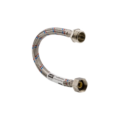 Подводка вода VRT® 2,0 вн/нар