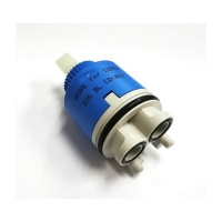 Картридж IDDIS D35 BL CD #2