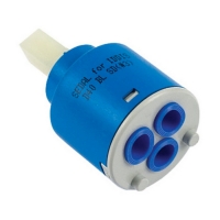 Картридж IDDIS D40 BL SD #3