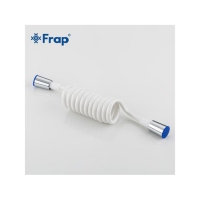 Шланг для гигиенического душа FRAP F44-1