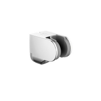Держатель для лейки Milardo 360CP00M53 хром, коробка
