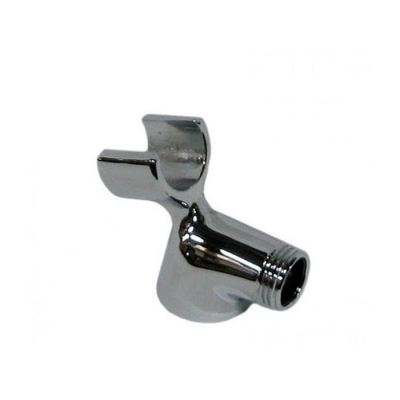 Держатель лейки F9A01 FRAP Держатель лейки F9A01 FRAP