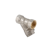 Фильтр 1 1/4'' вн/вн лат косой VALTEC VT.192