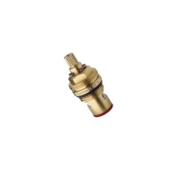 Кран-букса 1/2 кер. 8*20 FRAP F52-7 (90°)^ Кран-букса 1/2 кер. 8*20 FRAP F52-7 (90°)^