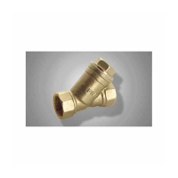 Фильтр 1/2'' вн/вн лат косой FRAP