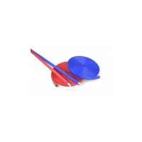 Трубка Energoflex® Super Protect Синий (4 мм) 18/4 (бухта 11 метров)