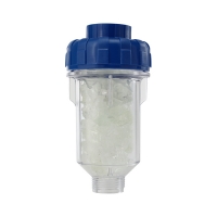 Фильтр магистральный 3/4'' для стиральных машин UNICORN (WM34) Фильтр магистральный 3/4'' для стиральных машин UNICORN (WM34)