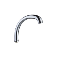 Излив для см кухня Glauf UCG-3249