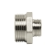 Ниппель переходной 1'' - 1/2'' нар/нар VRT® никель