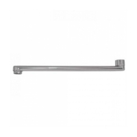 Излив F50F FRAP L-нос 50 см Излив F50F FRAP L-нос 50 см