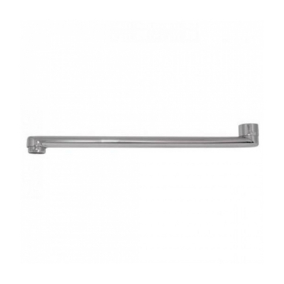 Излив F50F FRAP L-нос 50 см Излив F50F FRAP L-нос 50 см