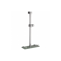 Стойка для душа Ledeme L8015 (64,5 см)