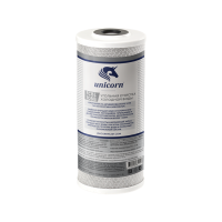 Картридж из прессованного угля 10'' BB UNICORN (FCBL 10BB)