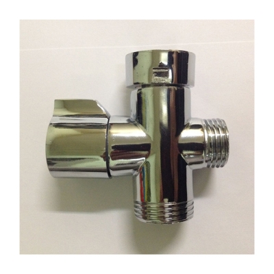 Вентиль клапанный (картридж перек) Вентиль клапанный (картридж перек)