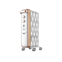Масляный обогреватель Electrolux EOH/M-9157