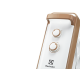 Масляный обогреватель Electrolux EOH/M-9157