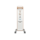 Масляный обогреватель Electrolux EOH/M-9157