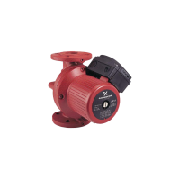 Насос UPS 50-120 F (3x400 V)